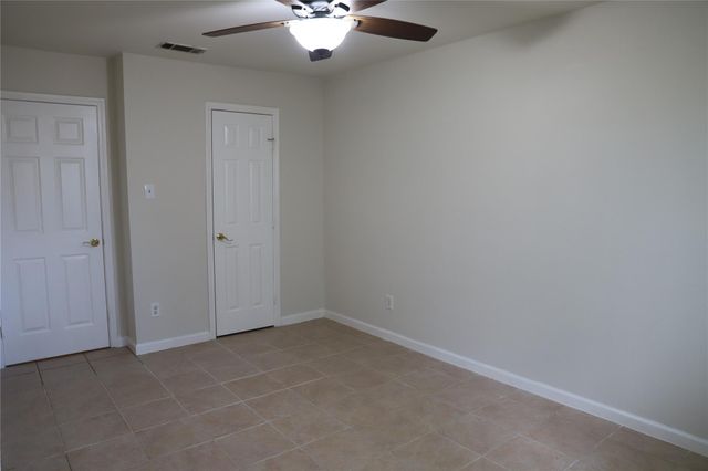 7807 Bixler DR, Austin, TX 78744