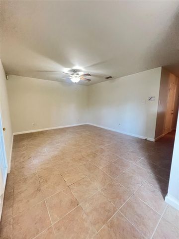 7807 Bixler DR, Austin, TX 78744