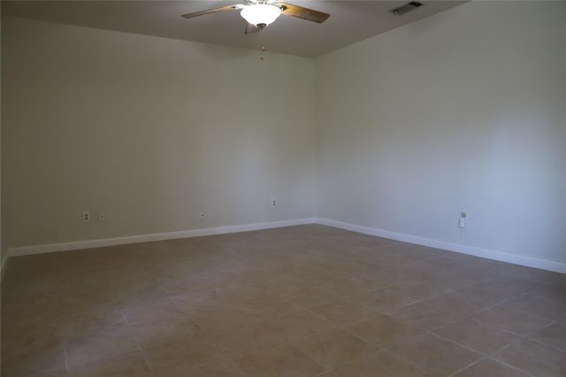 7807 Bixler DR, Austin, TX 78744
