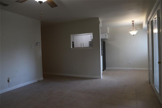 7807 Bixler DR, Austin, TX 78744