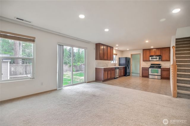 33315 41st Place S, Federal Way, WA 98001