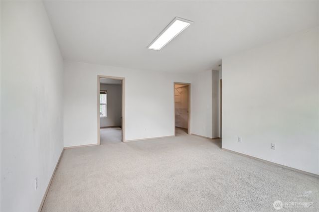 33315 41st Place S, Federal Way, WA 98001