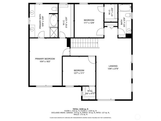 33315 41st Place S, Federal Way, WA 98001