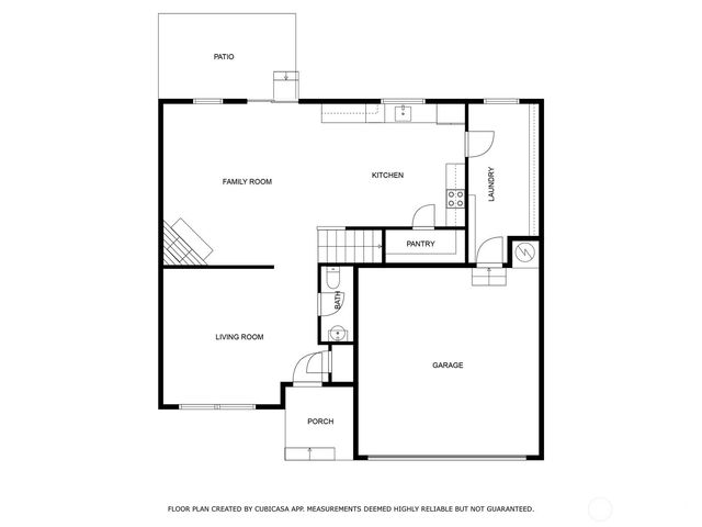 33315 41st Place S, Federal Way, WA 98001