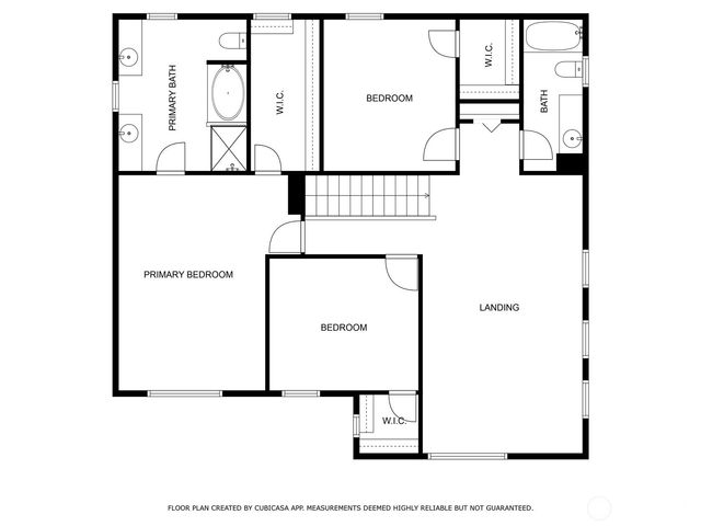 33315 41st Place S, Federal Way, WA 98001