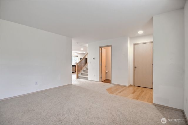 33315 41st Place S, Federal Way, WA 98001