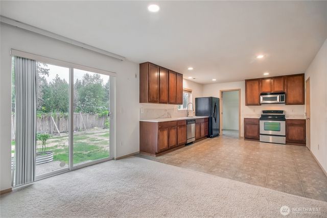 33315 41st Place S, Federal Way, WA 98001