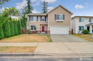 33315 41st Place S, Federal Way, WA 98001