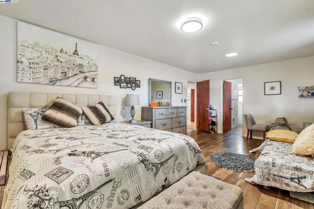 71 Taylor Pl, Bethel Island, CA 94511