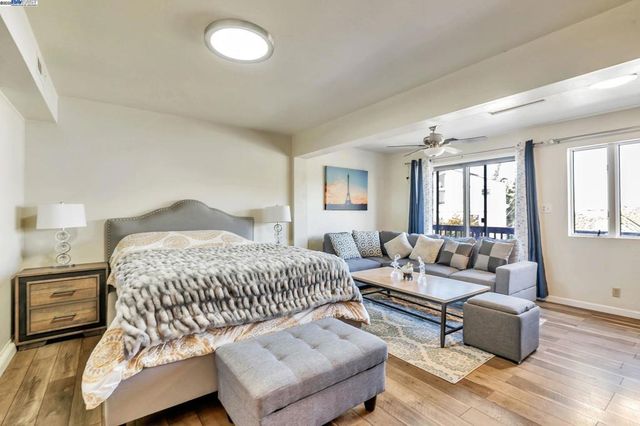 71 Taylor Pl, Bethel Island, CA 94511