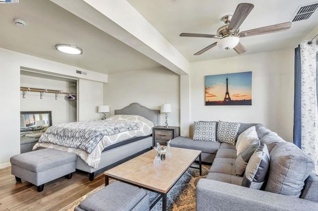 71 Taylor Pl, Bethel Island, CA 94511