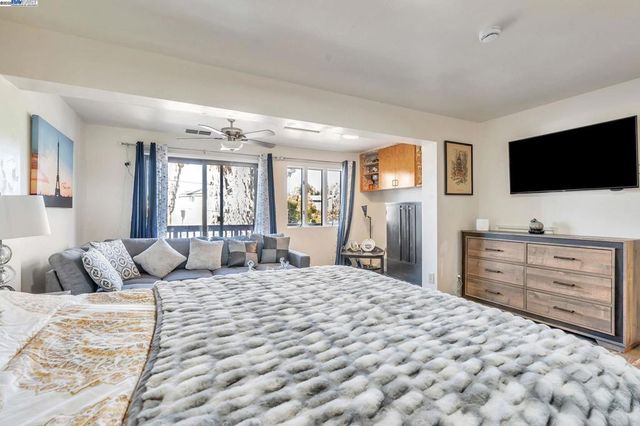 71 Taylor Pl, Bethel Island, CA 94511