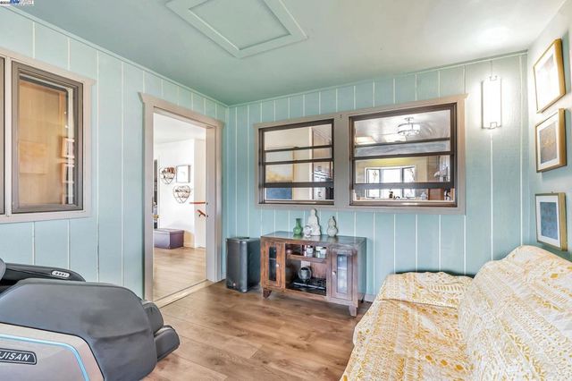 71 Taylor Pl, Bethel Island, CA 94511