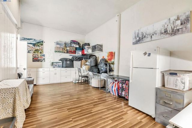 71 Taylor Pl, Bethel Island, CA 94511