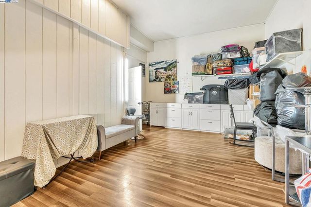 71 Taylor Pl, Bethel Island, CA 94511