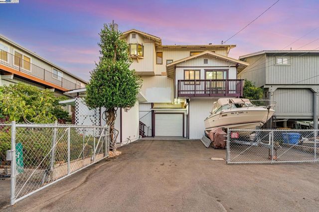 71 Taylor Pl, Bethel Island, CA 94511