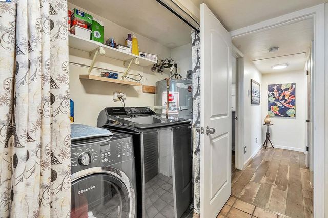 71 Taylor Pl, Bethel Island, CA 94511