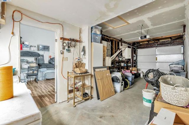 71 Taylor Pl, Bethel Island, CA 94511