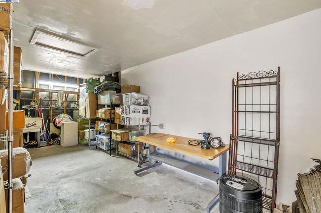 71 Taylor Pl, Bethel Island, CA 94511