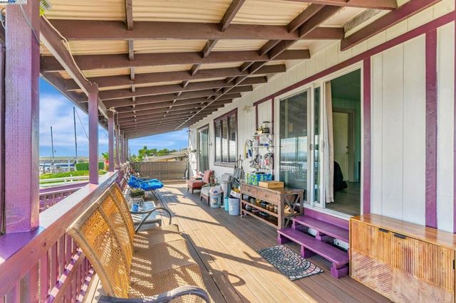 71 Taylor Pl, Bethel Island, CA 94511