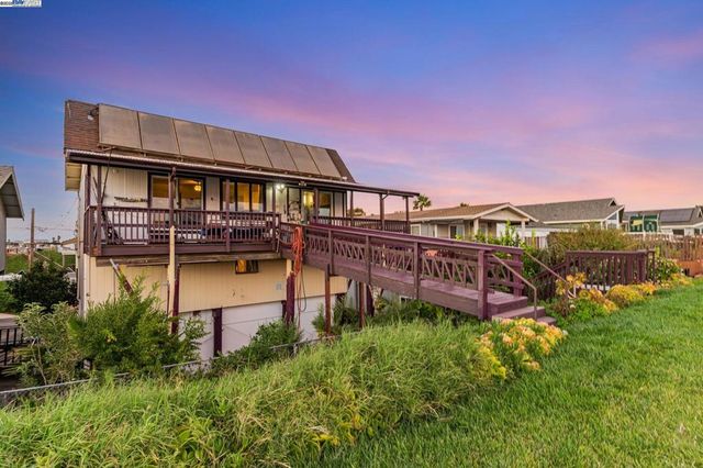 71 Taylor Pl, Bethel Island, CA 94511