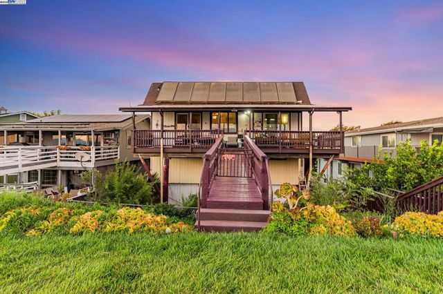 71 Taylor Pl, Bethel Island, CA 94511