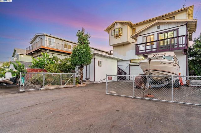 71 Taylor Pl, Bethel Island, CA 94511