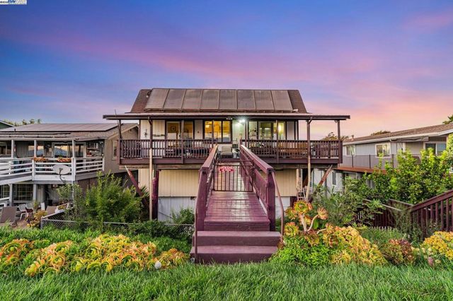 71 Taylor Pl, Bethel Island, CA 94511