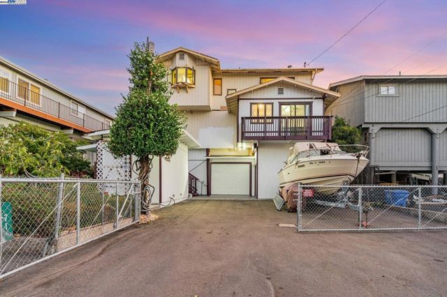 71 Taylor Pl, Bethel Island, CA 94511