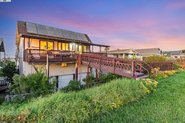 71 Taylor Pl, Bethel Island, CA 94511