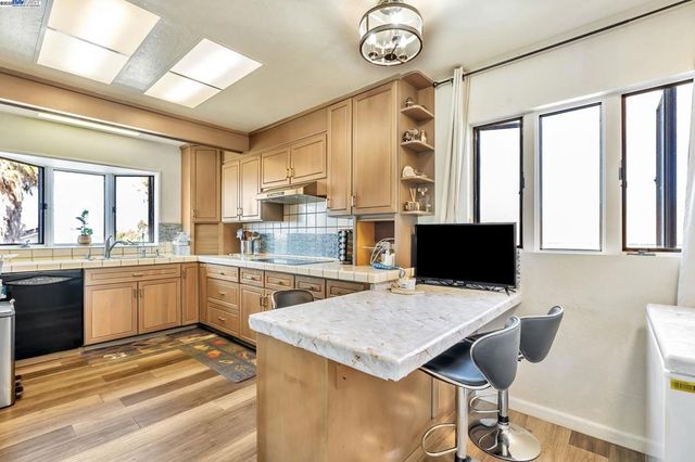 71 Taylor Pl, Bethel Island, CA 94511