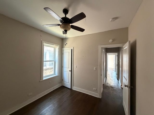 1749 N Meade Avenue, Chicago, IL 60639