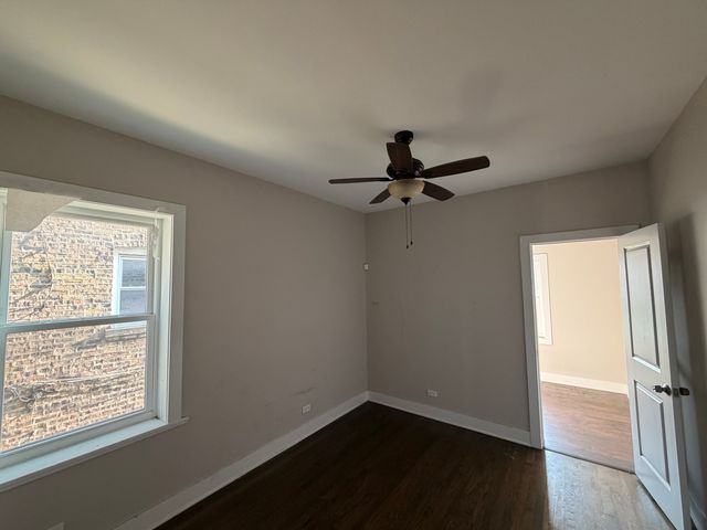 1749 N Meade Avenue, Chicago, IL 60639
