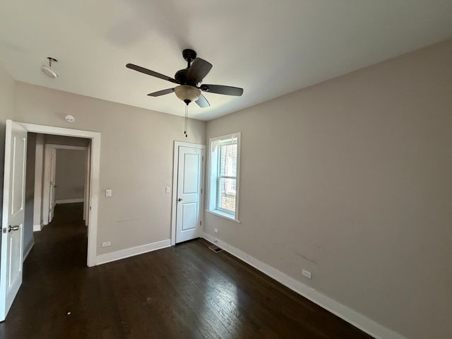 1749 N Meade Avenue, Chicago, IL 60639