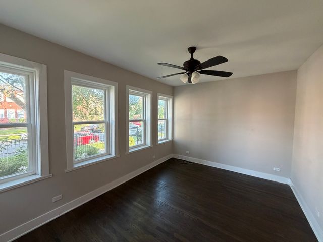 1749 N Meade Avenue, Chicago, IL 60639