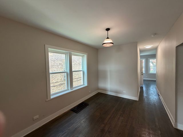 1749 N Meade Avenue, Chicago, IL 60639
