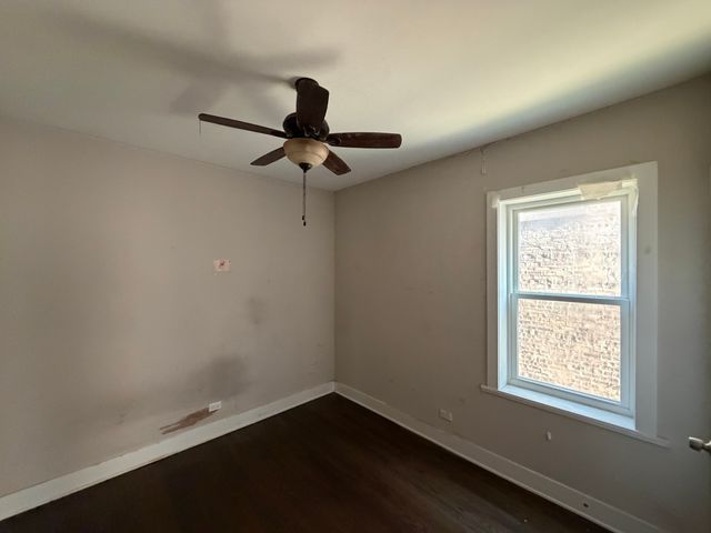 1749 N Meade Avenue, Chicago, IL 60639