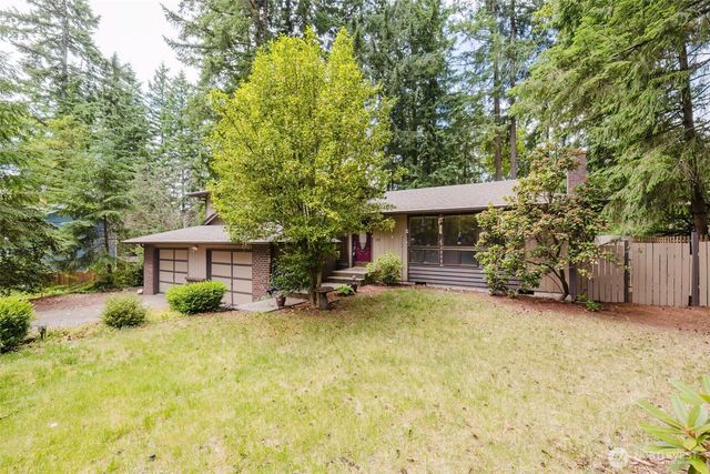 3711 SE Ardenwald Place, Port Orchard, WA 98366
