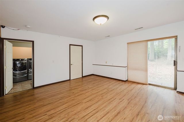 3711 SE Ardenwald Place, Port Orchard, WA 98366