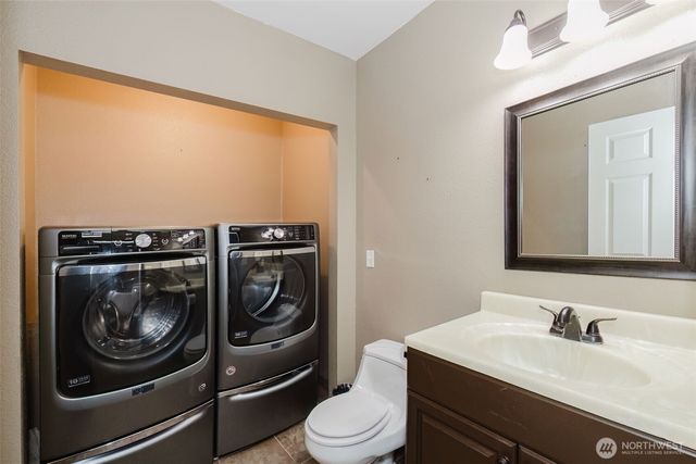 3711 SE Ardenwald Place, Port Orchard, WA 98366