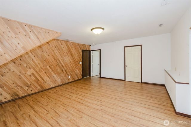 3711 SE Ardenwald Place, Port Orchard, WA 98366