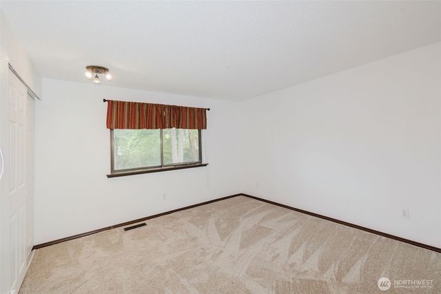 3711 SE Ardenwald Place, Port Orchard, WA 98366