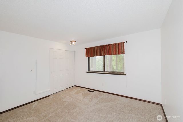 3711 SE Ardenwald Place, Port Orchard, WA 98366
