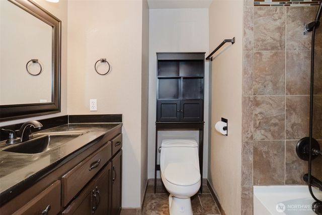 3711 SE Ardenwald Place, Port Orchard, WA 98366