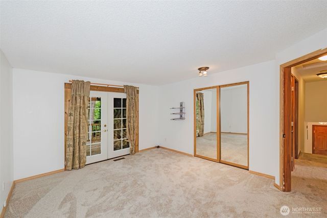 3711 SE Ardenwald Place, Port Orchard, WA 98366