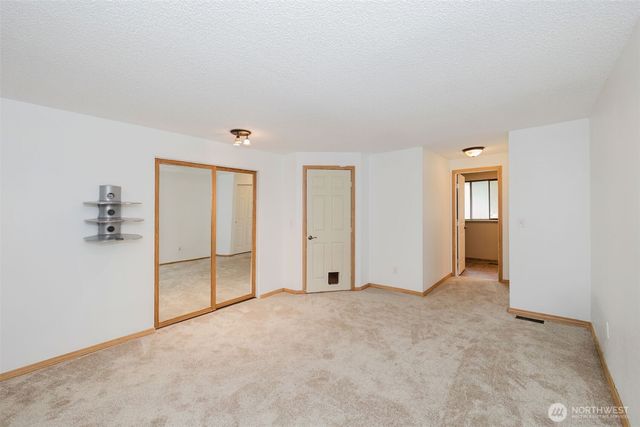 3711 SE Ardenwald Place, Port Orchard, WA 98366