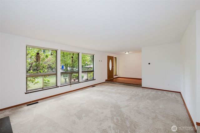 3711 SE Ardenwald Place, Port Orchard, WA 98366