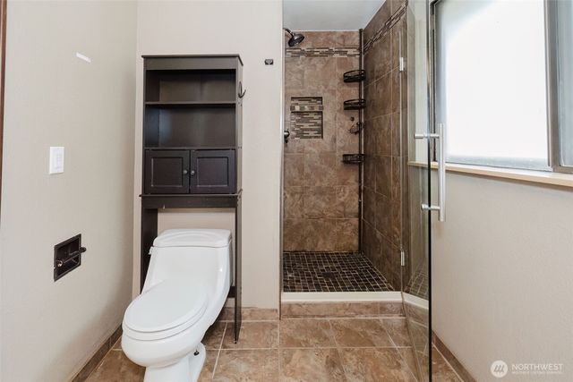 3711 SE Ardenwald Place, Port Orchard, WA 98366