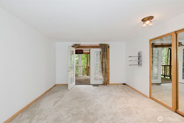 3711 SE Ardenwald Place, Port Orchard, WA 98366
