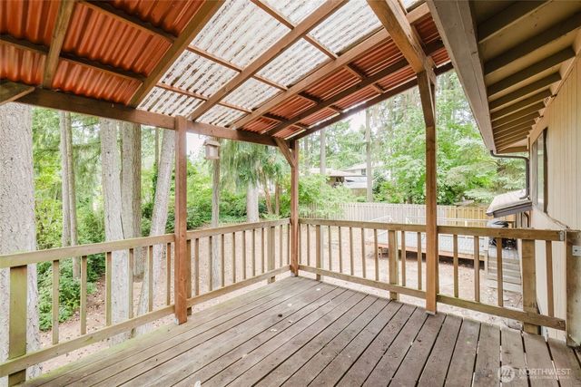 3711 SE Ardenwald Place, Port Orchard, WA 98366
